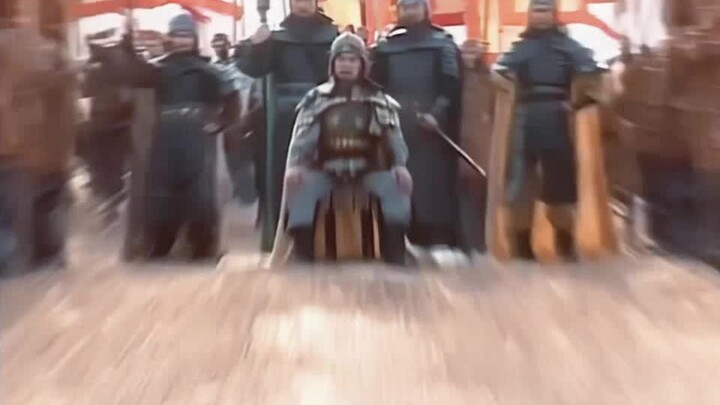 Quan Trương ở bên, Hổ Si cũng không còn hung hăng nữa, mà còn rất lịch sự.