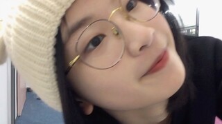 水视频的屑/晚点再更新啦