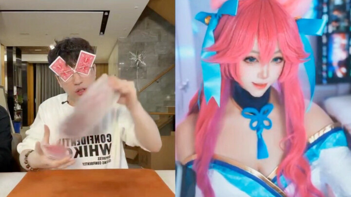 Cùng đoàn giải thích thế nào!