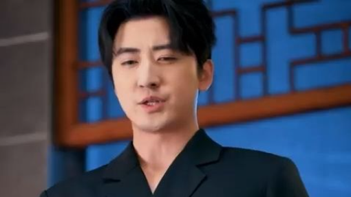 Chinese Short Drama She broke up with me thinking I wasn't worth it.