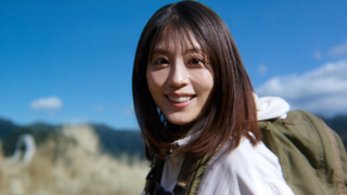 أريمورا كازوهيرو؛ أحدث إعلان لـ "ستارلينك" في اليابان (بما في ذلك لقطات من وراء الكواليس)