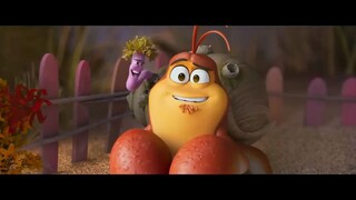 Under the Boardwalk_2023 watching Full movie now for free