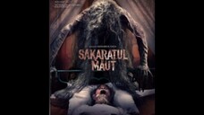SAKARATUL MAUT (2024)