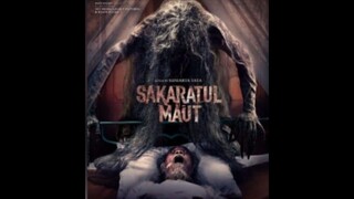 SAKARATUL MAUT (2024)