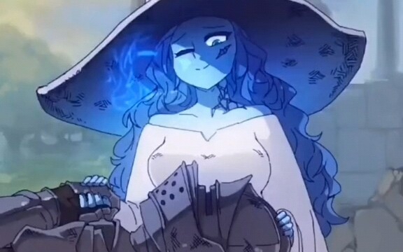 10-Minute Pure Enjoyment: Let Lani Cuddle You!