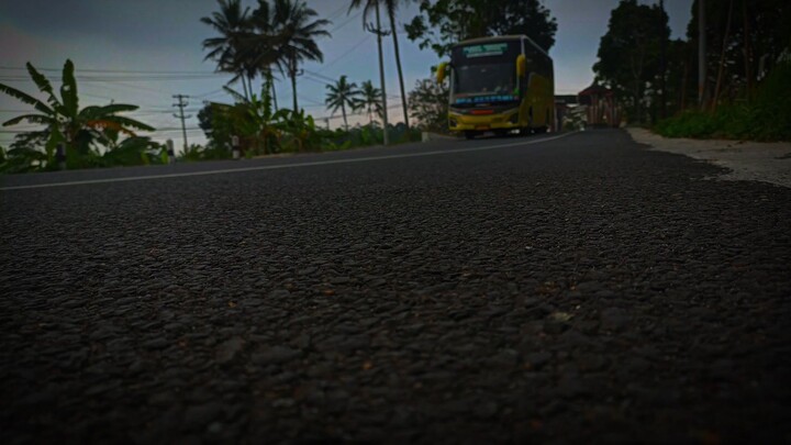 Kata Kata Hari ini