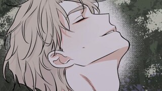 【水边之夜50话】在爱里长大的孩子怎么会不懂爱（人工翻译）