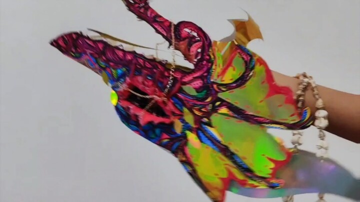 Lưu lượng tệ quá… Làm ơn xem giúp đi!