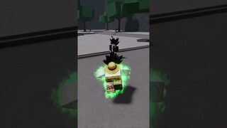 NEW UPDATE IS INSANE!