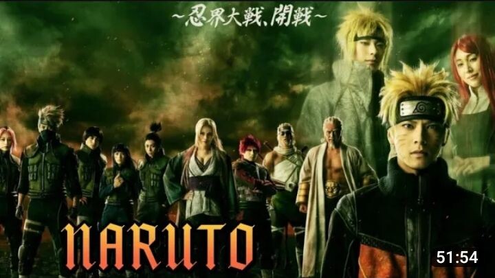 live_action_naruto_the_movie!👀