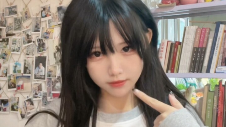 Recruiting students is tough—teachers have to hustle and perform!