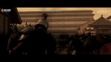 Epic of Divinity Light - Ep 07 - S1