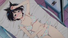 Kanojo Okarishimasu Season 3 Eps 7 (Sub-Indo)