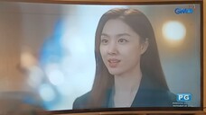 Red Balloon 🎈 🎈 (Tagalog Dubbed) on GMA Network Episode 2 March 18, 2025 (1/4)
