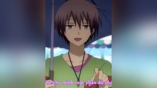 anime animexuhuong
