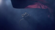 Đại Đường Địch Công Án EP 4 [Sub Việt]