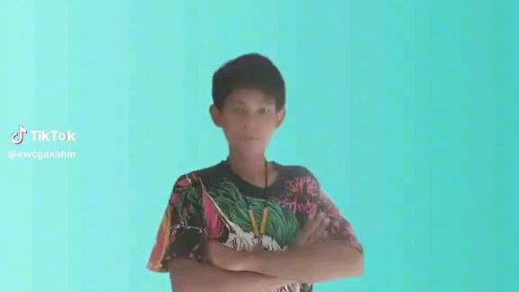 นาย (OFFICE)