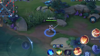 Highlight Florentino Happy New Year ❤️