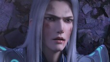 BTTH Eps 171 Sub Indo .[1080p]