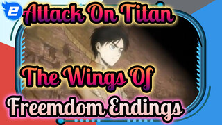 The Wings of Freedom Season Endings_2