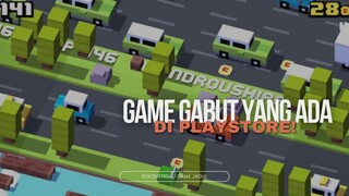 Game Tergabut sih inii! 😂