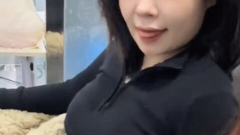 เกิดไฟไหม้แล้ว