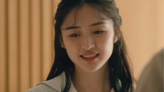 [Sanyue has a new job] A beautiful funeral director became popular for playing the piano in a restau