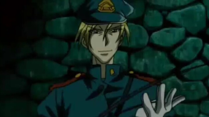 วันแรกในคุก โดนจับหนักมาก~ สอน! มีการแสดงละครที่หลากหลาย! พลังงานสูง! สาวๆรีบเลย! 【ความอยุติธรรม】