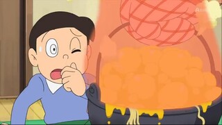Doraemon episode 685
