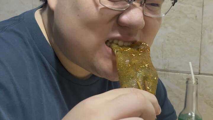 Wei vs. Tian: The Epic Battle of “Tiaopi”