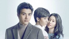 Eps 2[Cdrama] Cambrian Period (Sub Indo)