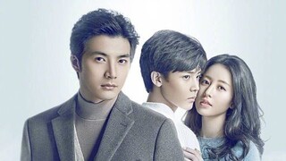 Eps 2[Cdrama] Cambrian Period (Sub Indo)