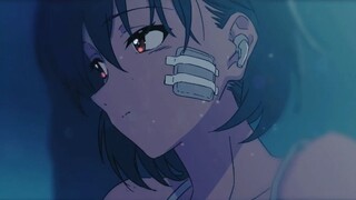 “退一步舍不得，进一步没资格”