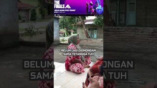 Kenapa industri gaming masih kurang dihargai dikalangan masyarakat umum?