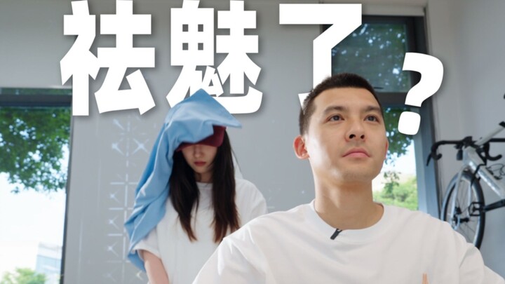 Làm việc tại Phong Vũ Điện Ảnh thì như thế nào?