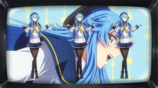 Lufas Maphaahl rules the land of Mizgarz - EPISODE 4