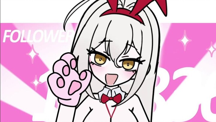 【Bạch Phượng】đang khiêu khích chị gái ruột