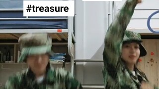 大一开学宿舍就有和睦cha打败全国99%