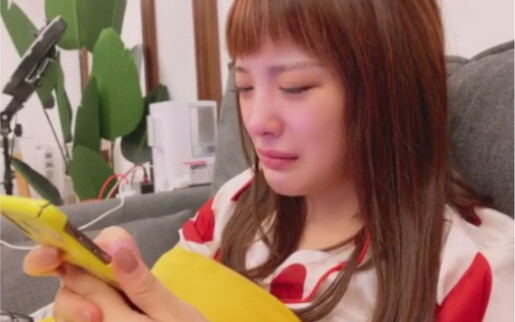 في اليوم الثالث بعد طلب الزواج، استوعبت الأمر أخيرًا!