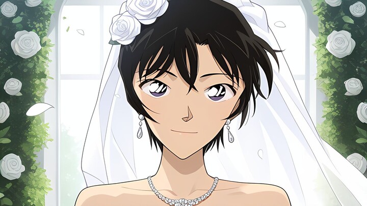 ตำรวจหญิงที่ทั้งสวยและเท่ ซาโตะ มิวะโกะ!!!