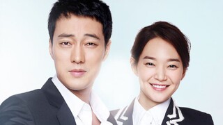 1. TITLE: Oh My Venus [2015]/Korean Series Romance Comedy Drama Tagalog Dubbed HD