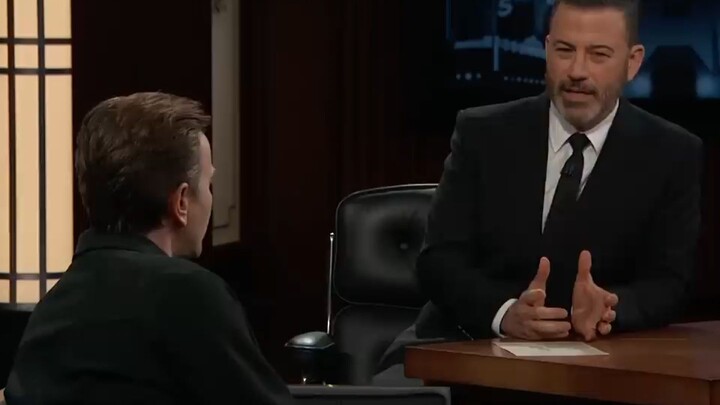 “Obi-Wan” hồi tưởng về quá trình quay phần tiền truyện Star Wars: Bị chỉ trích vẫn phải gồng mình ti