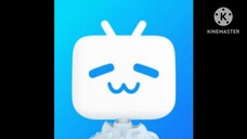 Bilibili Slander meme