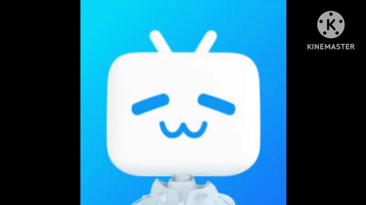 Bilibili Slander meme