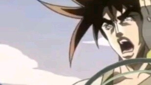 If I use my painting style to help...