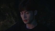 A Romance of the Little Forest EP 8