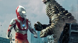 Over 200 million views! Inventory of Ultraman International Server TOP10 video playback