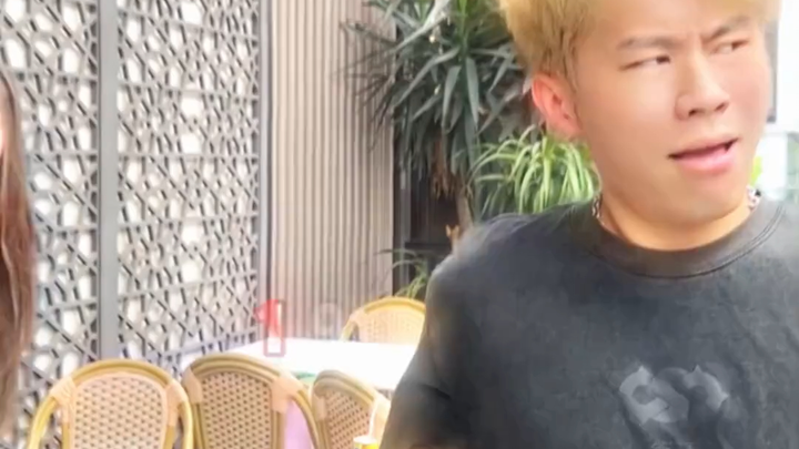 Those with the heart don't need to be taught; those without it can't be taught.