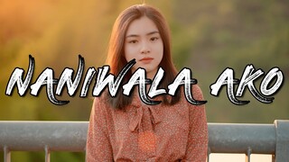 Naniwala Ako - Yamada, Kylu, Vaughn