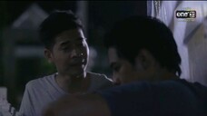 เคหาสน์ดาว EP.2